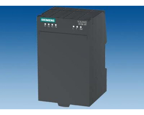 6GK5204-0BA10-2BF2