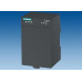 6GK5204-0BA10-2BF2