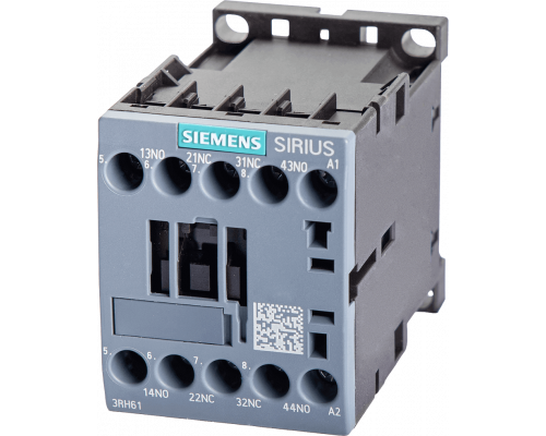 3RH6140-1BC40