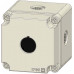 3SB6811-0AA20-0BA0