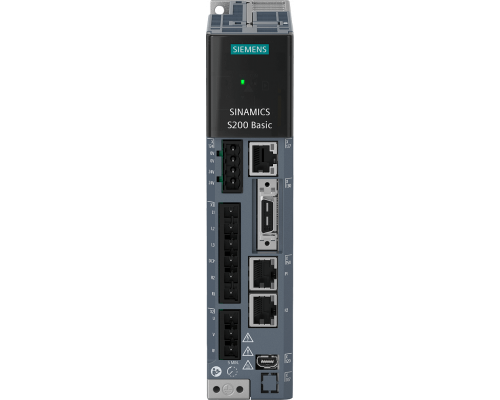 6SL5610-1BB10-1AF0