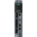 6SL5610-1BB10-1AF0
