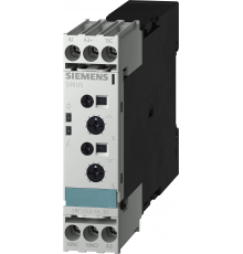 3RP1555-1AQ30