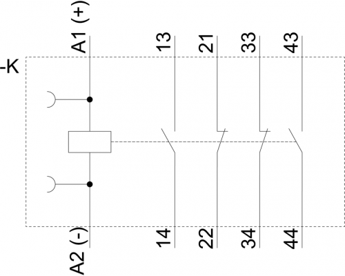 3RH6122-1BW40