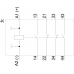 3RH6122-1BW40