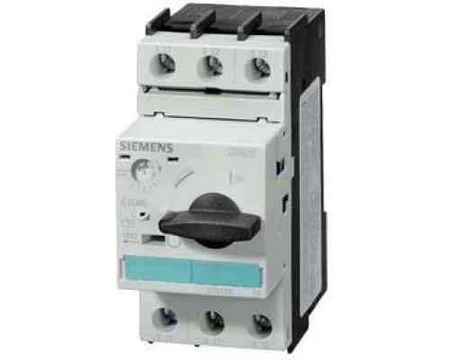 3RV1421-0HA10