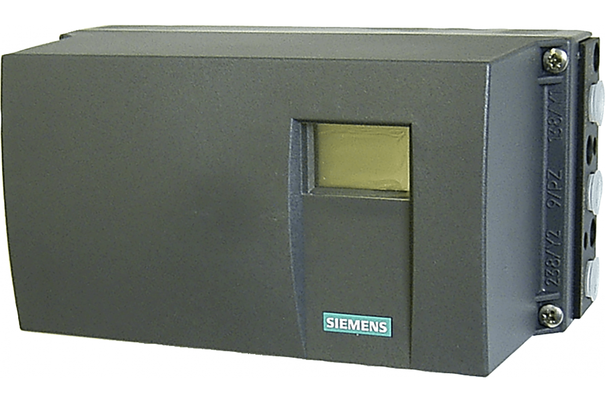 6DR5010-0NG01-5KA0 (6DR50100NG015KA0)