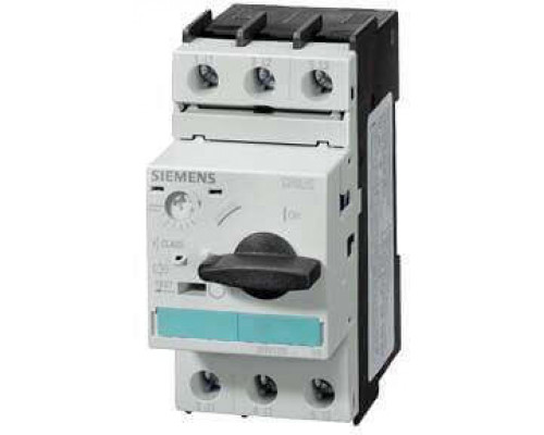 3RV1021-1DA10