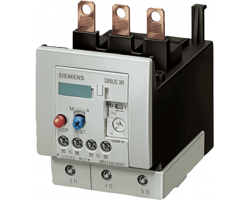 3RU1146-4LB0