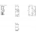 6ES7241-1CH30-0XB0