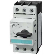 3RV1021-0FA10
