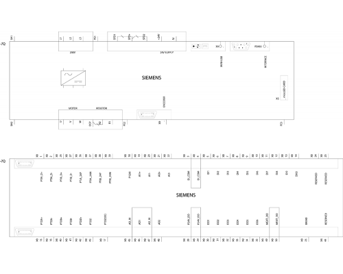 6SL3210-5FB12-0UA0