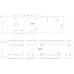 6SL3210-5FB12-0UA0