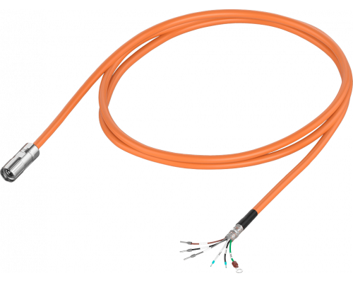 6FX3502-5CL01-1AF0
