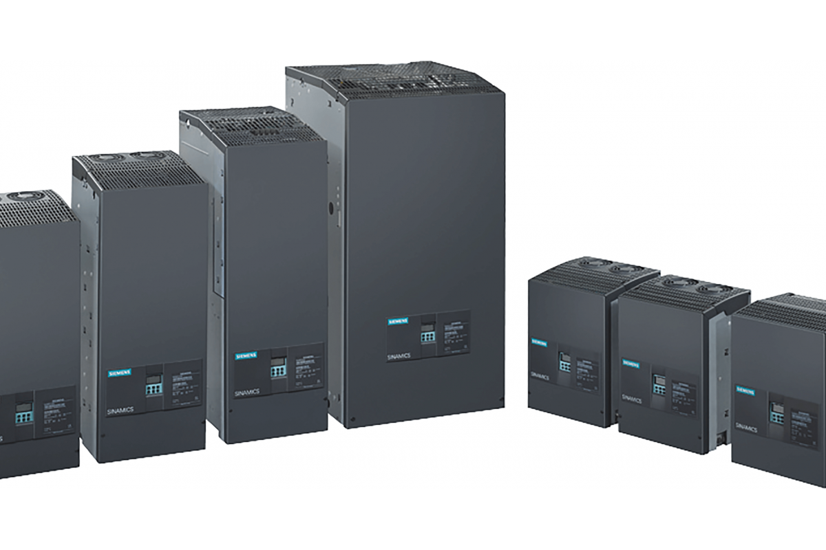 6RA8031-6DV62-0AA0-ZG00+G20+S01 (6RA80316DV620AA0ZG00G20S01)