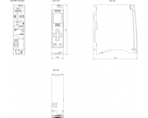 6ES7513-1FL00-0AB0
