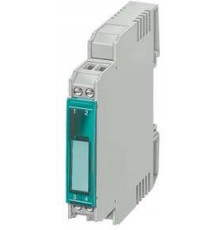3RS1720-1ET00