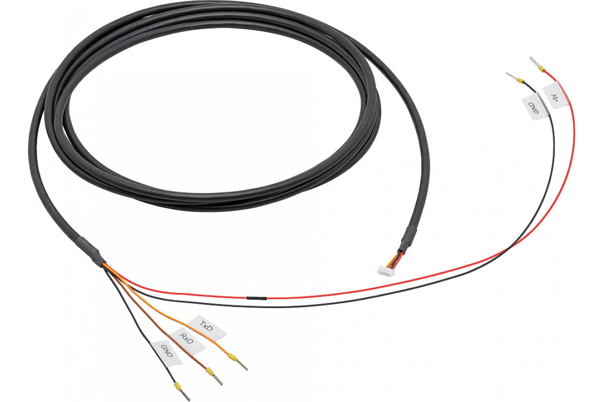 6GT2891-2UH30 (6GT28912UH30)
