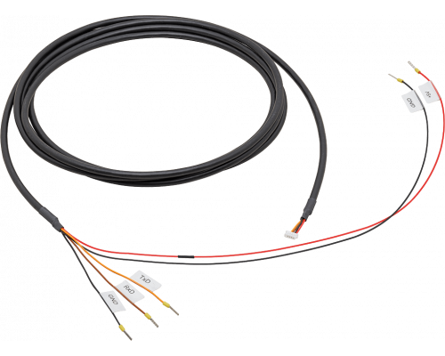 6GT2891-2UH30