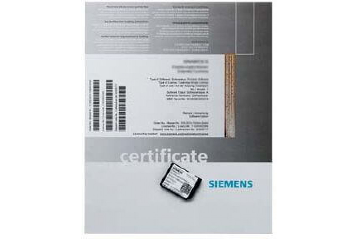 6FC5822-1YG45-1YA0 (6FC58221YG451YA0)
