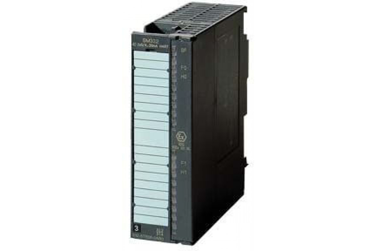 6ES7332-5TB00-0AB0 (6ES73325TB000AB0)