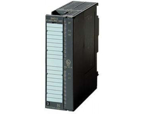 6ES7332-5TB00-0AB0