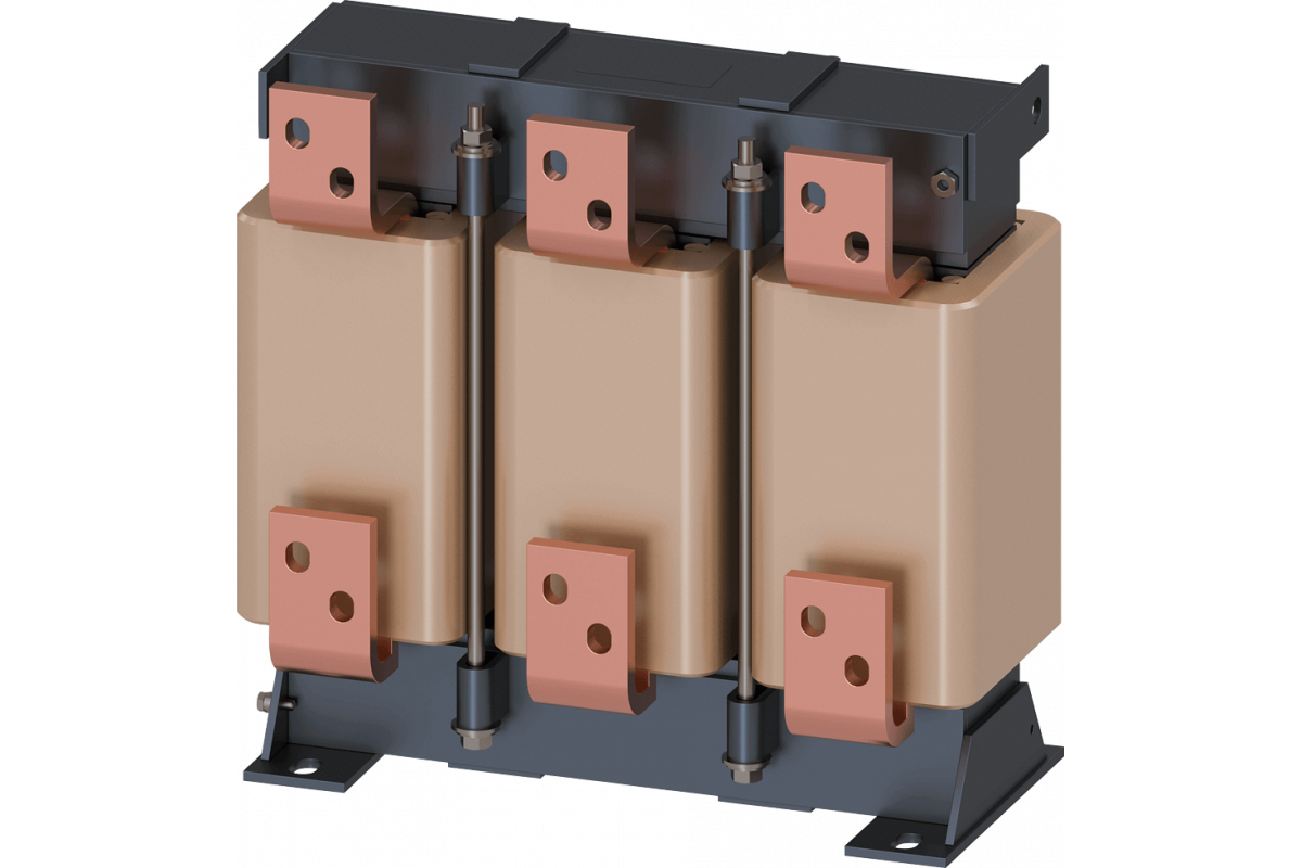 6SL3000-0CH41-2AA0 (6SL30000CH412AA0)