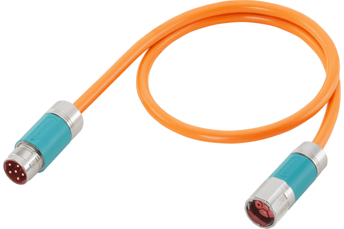 6FX80.2-5DX28-.... (6FX80.25DX28....)