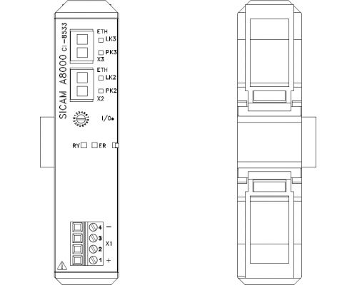 6MF2853-3AA00
