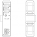 6MF2853-3AA00