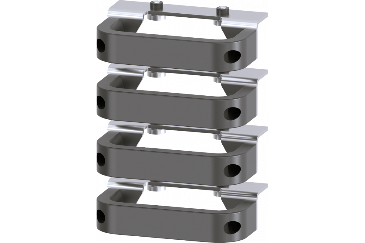 6SL3200-0SM22-0AA0 (6SL32000SM220AA0)