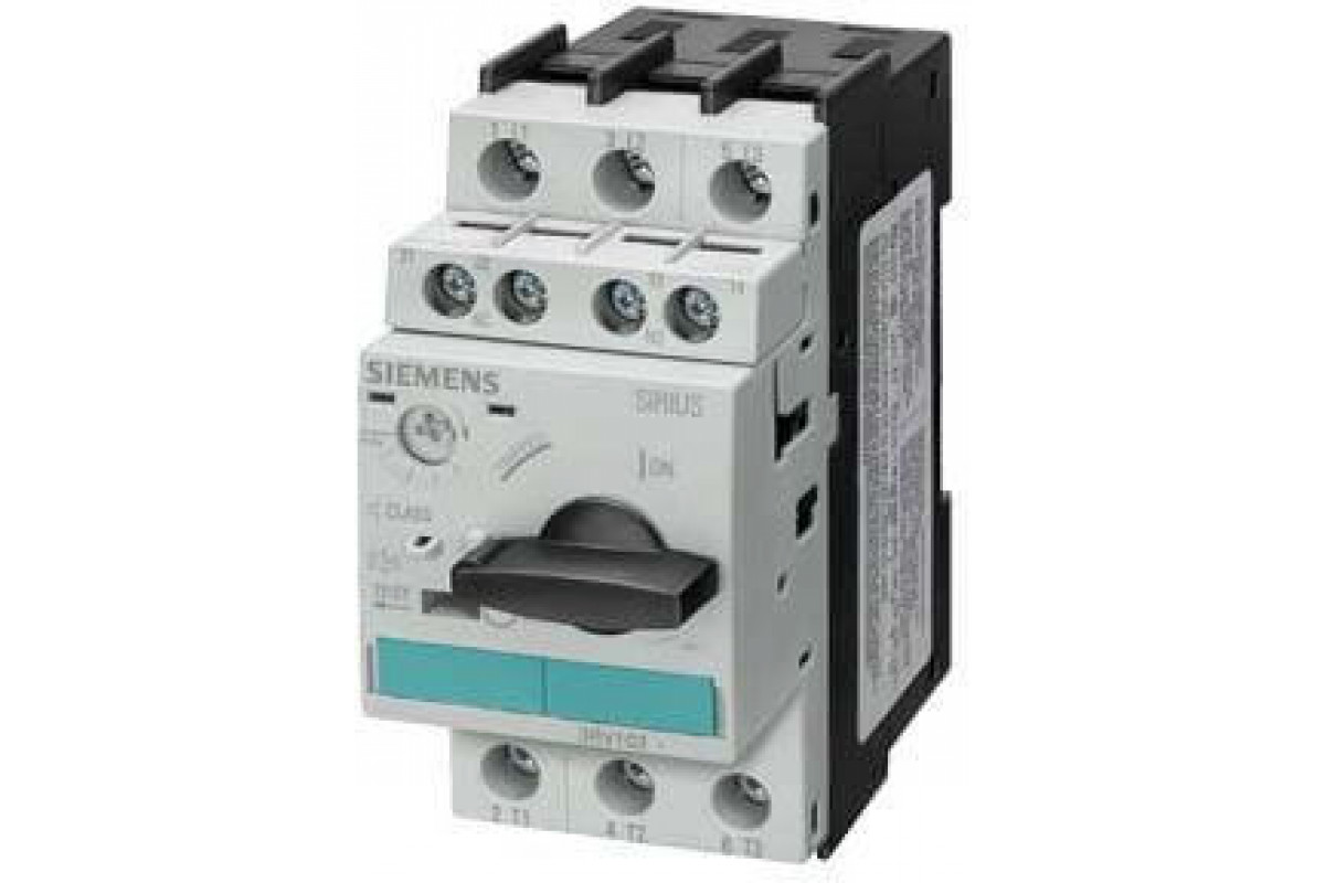 3RV1021-1BA15 (3RV10211BA15)