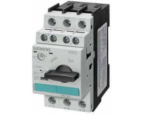 3RV1021-1BA15