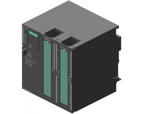 6ES7313-5BF03-0AB0