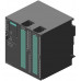6ES7313-5BF03-0AB0