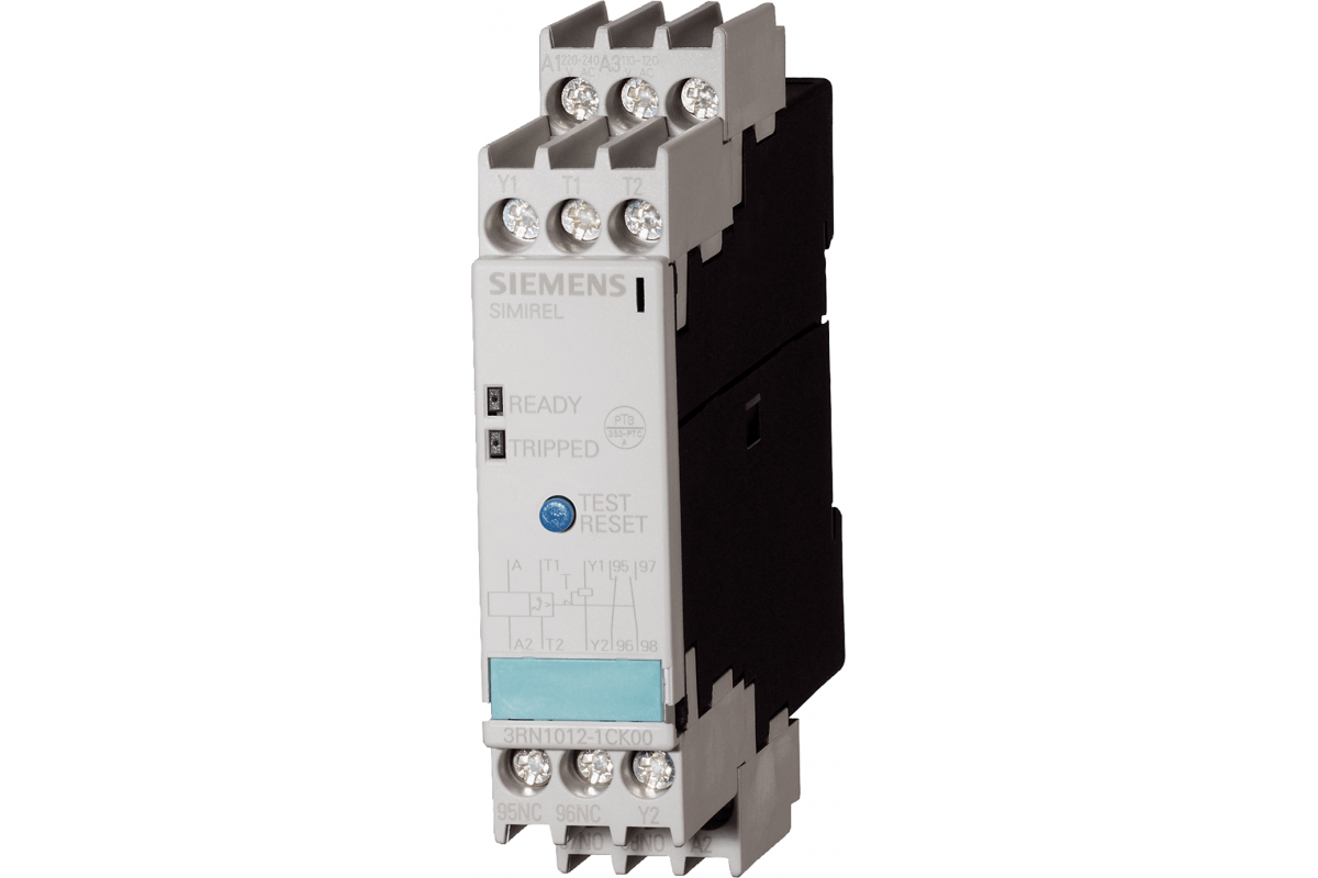 3RN1012-1CK00 (3RN10121CK00)