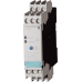 3RN1012-1CK00