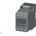 3RT7035-1AP00