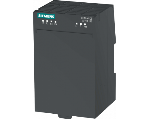 6GK5204-0BA10-2BF2