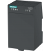 6GK5204-0BA10-2BF2