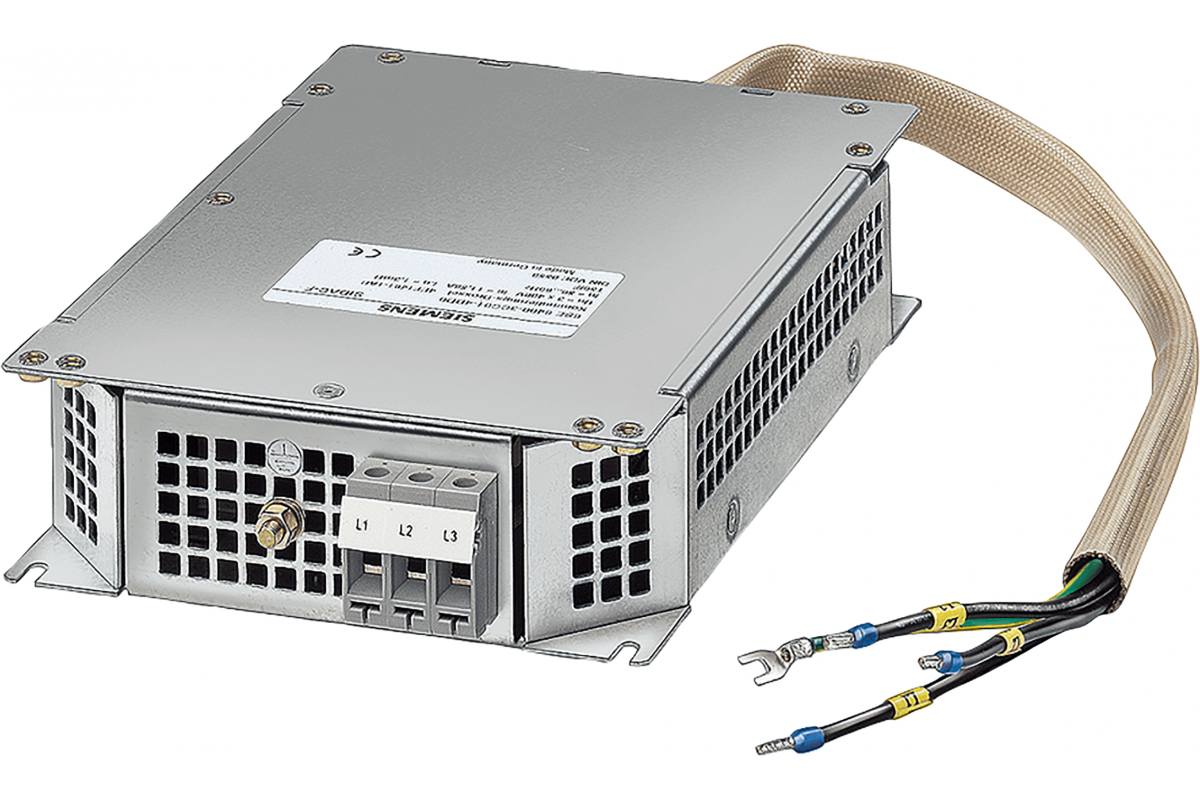 6SE6400-2FB00-6AD0 (6SE64002FB006AD0)