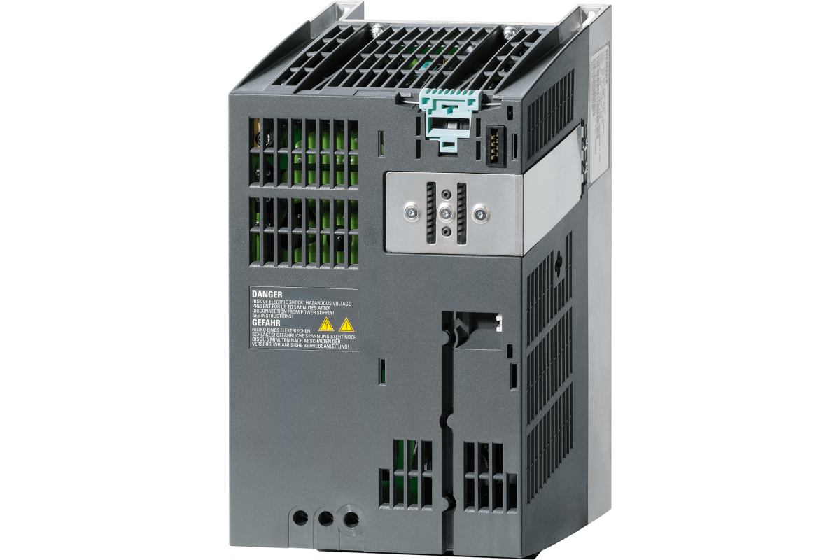 6SL3210-1SE21-0UA0 (6SL32101SE210UA0)