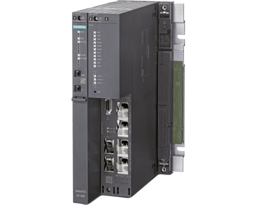 6ES7654-6CN03-3BF0