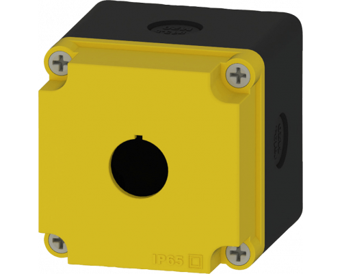 3SB6811-0AA20-0BA0