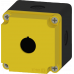 3SB6811-0AA20-0BA0