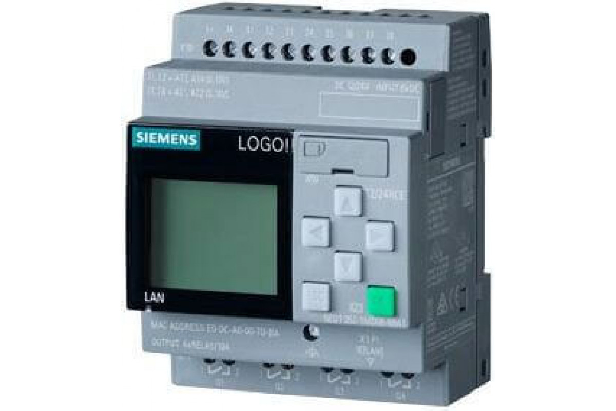 6ED1052-1MD08-0BA0 (6ED10521MD080BA0)