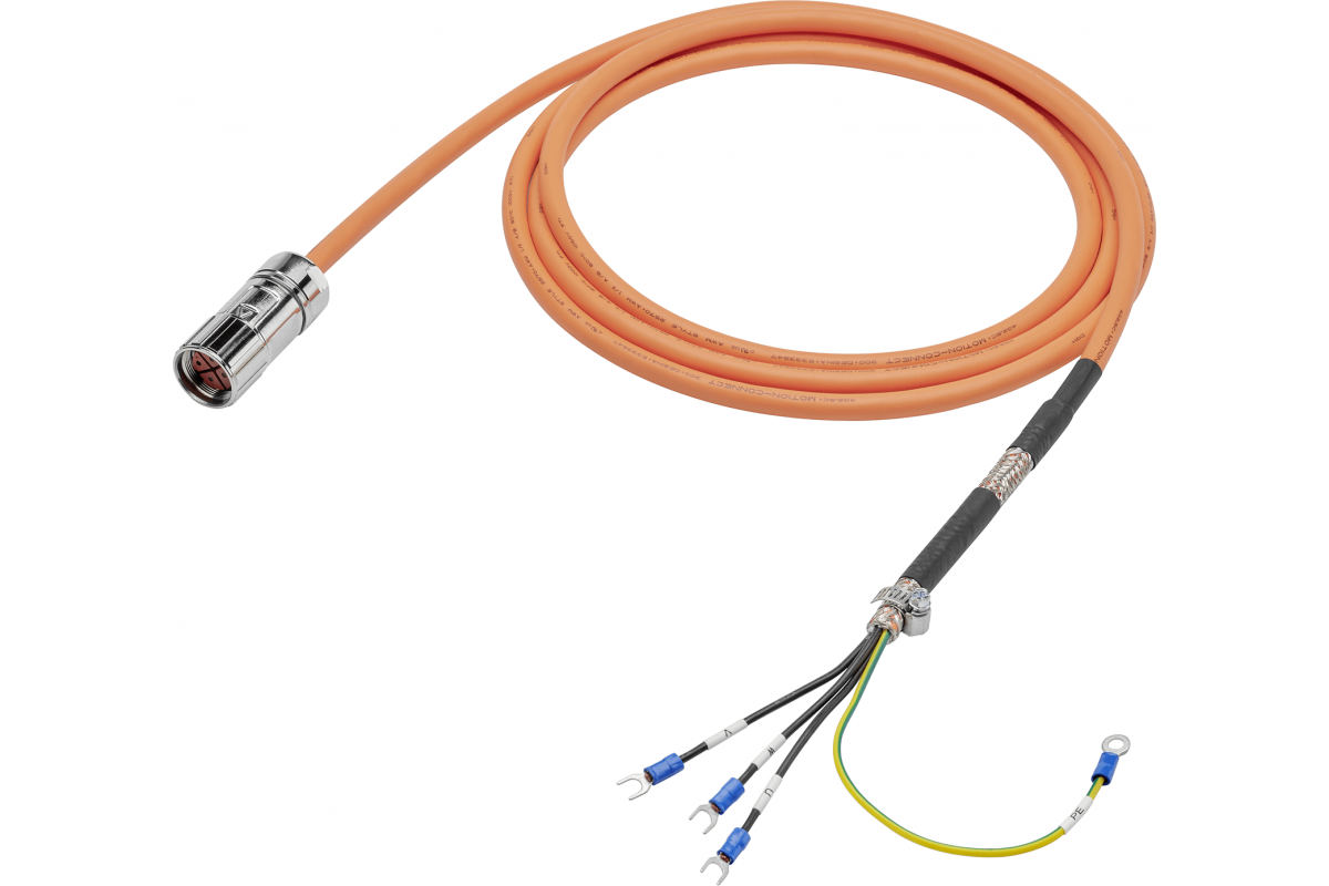 6FX3002-5CL12-1AH0 (6FX30025CL121AH0)