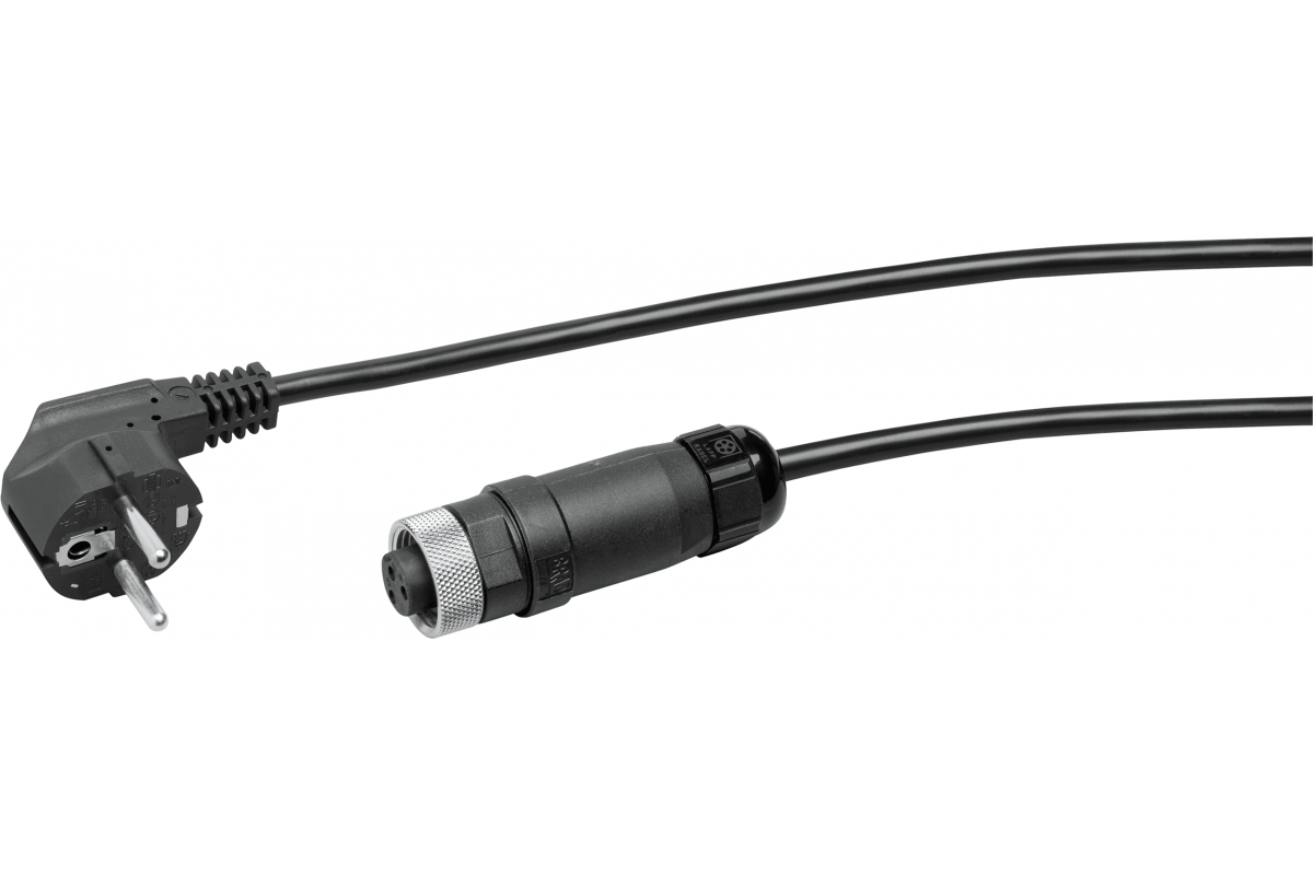 6GT2898-0AC01 (6GT28980AC01)