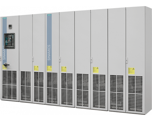 6SL3720-1TG28-5AA3-Z D99+K95+L08+M60+M70+M82+M91+Q83+Y11+Y31
