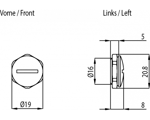 6NH3112-3BA00-1XX5